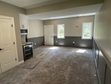 31 Louann Ln, Lincoln, NH 03251 - photo 3