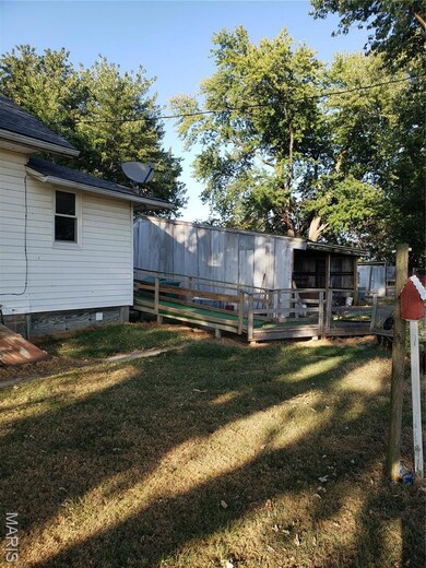 18018 Illinois 127, Carlyle, IL 62231 - photo 7