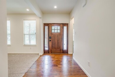 4351 County Road 1202, Cleburne, TX 76031 - photo 5