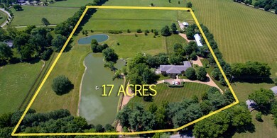 1371 Moran Rd, Franklin, TN 37069 - photo 4