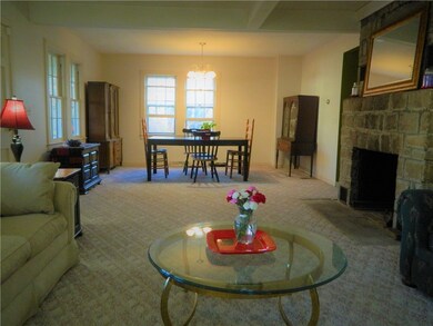 528 Stony Fort Rd, Saunderstown, RI 02874 - photo 5