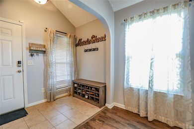 1811 Cotton Blossom Way, Prattville, AL 36067 - photo 6