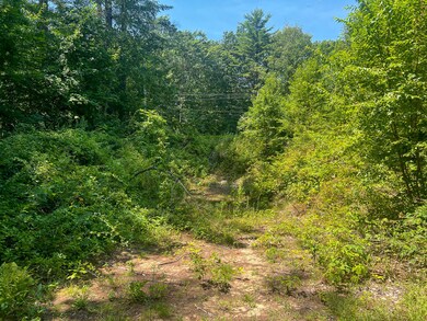 105 Meadow Rd, Raymond, ME 04071 - photo 3