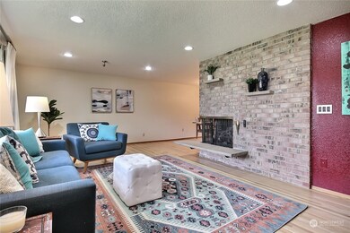 unlisted-address, Fircrest, WA 98466 - photo 4