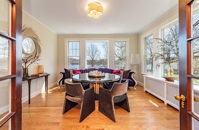 108 Lake Ave, Newton Center, MA 02459 - photo 6