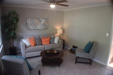 127 Sparrow Ln, Statesville, NC 28625 - photo 7