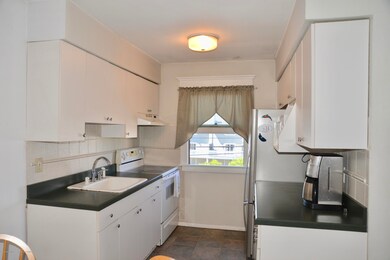 1492 Ocean Ave unit C10, Sea Bright, NJ 07760 - photo 4