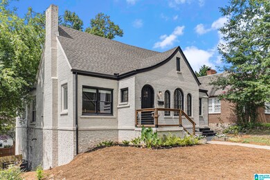 721 77th Way S, Birmingham, AL 35206 - photo 2