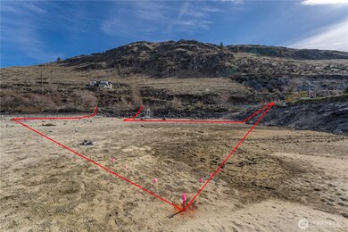 0 W Woodin Ave Parcel Lot 1&2, Chelan, WA 98816 - photo 2