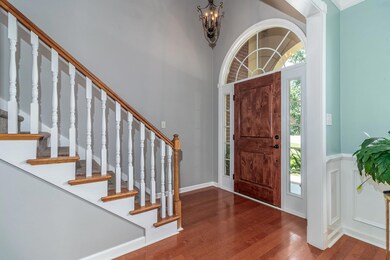 11-web-or-mls-503 PAVILION DR. (c)-