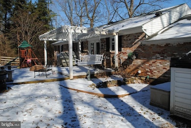 6600 Kelly Rd, Warrenton, VA 20187 - photo 3