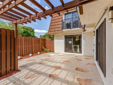 11863 SW 9th Ct, Davie, FL 33325 - photo 6