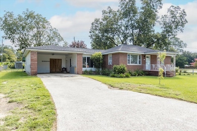 3613 Lake Shore Dr, Augusta, GA 30907 - photo 2