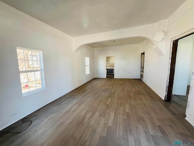 701 Sheldon St, Clovis, NM 88101 - photo 4