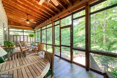 10754 Mallard Point Rd, Chestertown, MD 21620 - photo 5