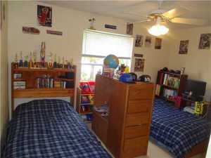 21959 Palm Grass Dr, Boca Raton, FL 33428 - photo 6