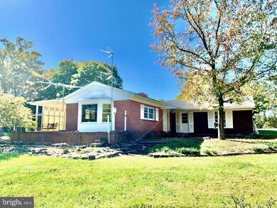 664 Wrights Mill Rd, Berryville, VA 22611 - photo 3