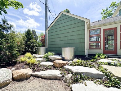 2021 Geddes Ave, Ann Arbor, MI 48104 - photo 7