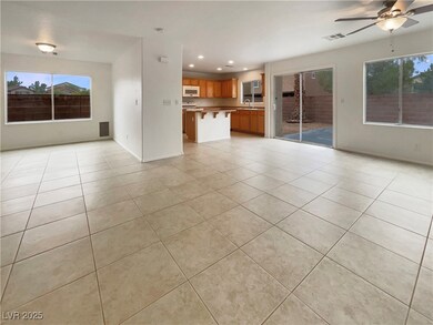 1129 Autumn Dove Ct, Henderson, NV 89052 - photo 7