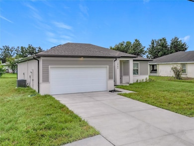 2560 S Biscayne Dr, North Port, FL 34287 - photo 3