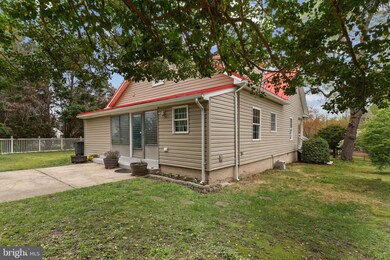 1011 Annapolis Rd, Gambrills, MD 21054 - photo 6