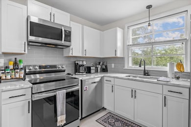 238 Wilowen Dr, Nashville, TN 37210 - photo 7