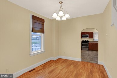 702 Bosler Ave, Lemoyne, PA 17043 - photo 6