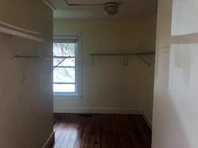 22 Roxbury Ct, Keene, NH 03431 - photo 4