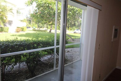 159 Windsor H, West Palm Beach, FL 33417 - photo 4