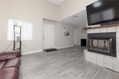 1904 Las Palmas Ln unit 203, Laughlin, NV 89029 - photo 6