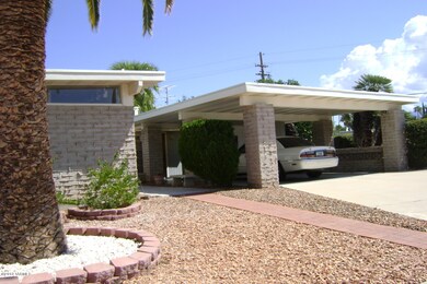 2-carport w/storage