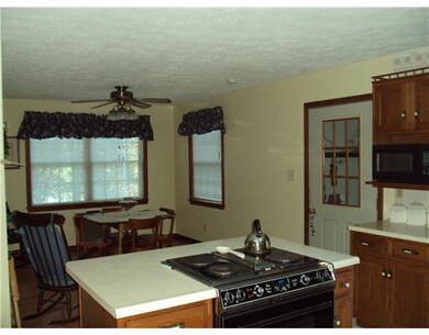 350 Bowdoinham Rd, Sabattus, ME 04280 - photo 7