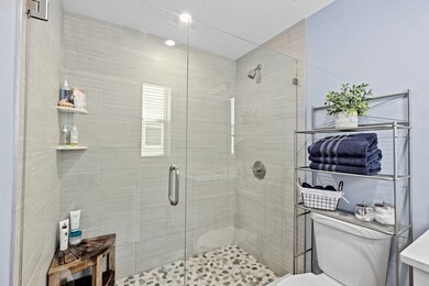 73 Dix St unit 6, Boston, MA 02122 - photo 6