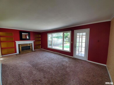 1728 Monterey Ct, Bettendorf, IA 52722 - photo 5