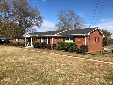 105 Creighton Place, Shelbyville, TN 37160 - photo 3