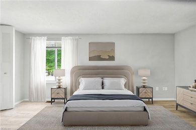 459 Bryson Ct, Newport News, VA 23608 - photo 5