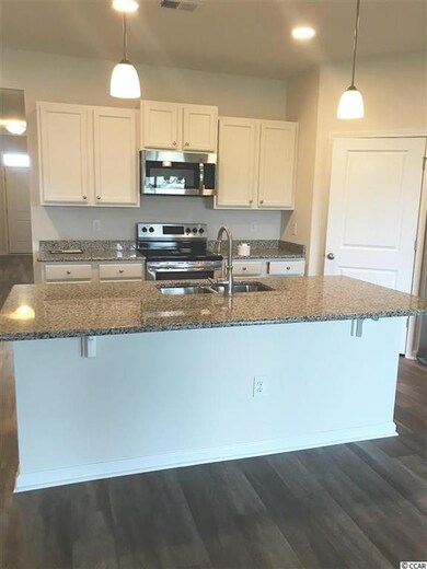 2694 Ophelia Way, Myrtle Beach, SC 29577 - photo 4