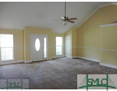 Den/Family/Great Room.