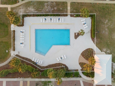 622 Seacliff Dr unit 27, Port Saint Joe, FL 32456 - photo 3