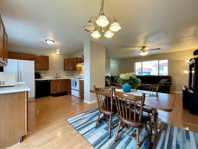 478 Colorow Dr, Grand Junction, CO 81504 - photo 7