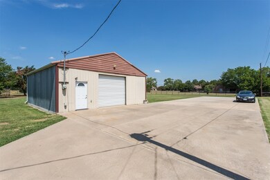 1915 E Brown St, Wylie, TX 75098 - photo 3