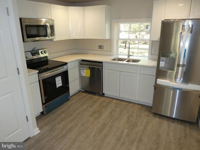 309 Monticello Dr, Colonial Beach, VA 22443 - photo 7