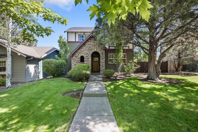 20386 Aberdeen Dr, Bend, OR 97702 - photo 2