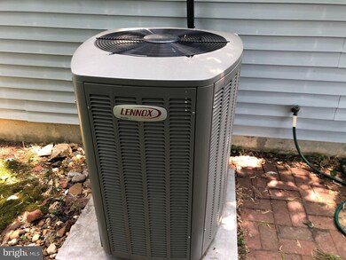 3 Unison Ct, Newark, DE 19713 - photo 2