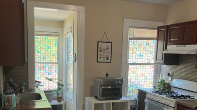 112 Sherland Ave unit 1st Floor, New Haven, CT 06513 - photo 7