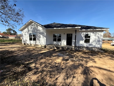 420 Hope Ln, Lincoln, AR 72744 - photo 2