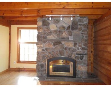 21 Hynes Ln, Harvard, MA 01451 - photo 4