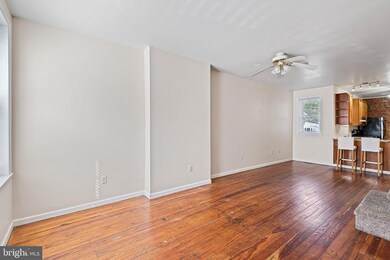 1601 W 9th St, Wilmington, DE 19805 - photo 5