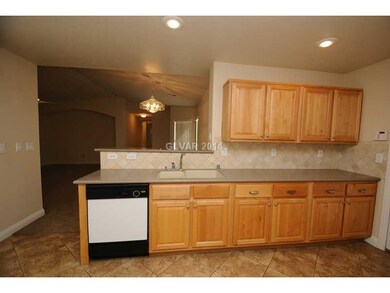 Property Photo.