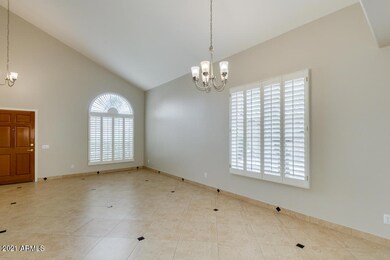 3259 W Stephens Place, Chandler, AZ 85226 - photo 6